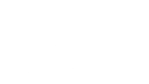 Carrusel Digital